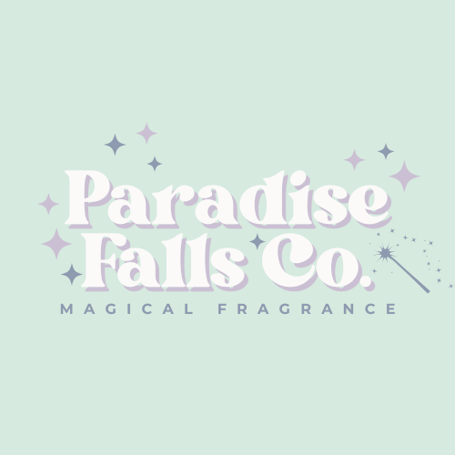 Paradise Falls Co.